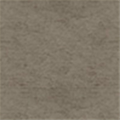 Kravet 30870-623