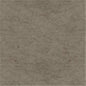 Kravet 30870-623
