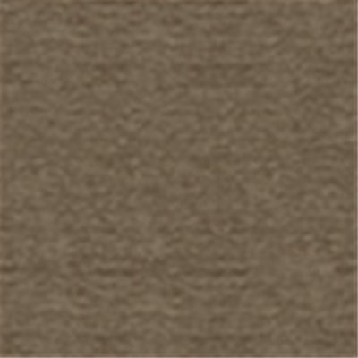 Kravet 30870-624