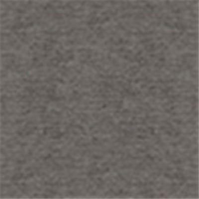 Kravet 30870-811