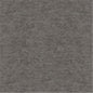 Kravet 30870-811