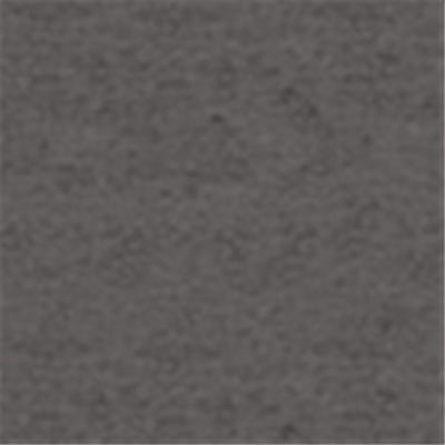 Kravet 30870-821