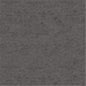 Kravet 30870-821