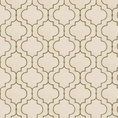 Fabricut Trend 03562- Leaf
