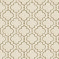 Fabricut Trend 03562- Leaf