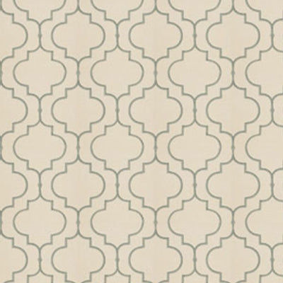 Fabricut Trend 03562- Teal