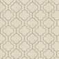 Fabricut Trend 03562- Teal