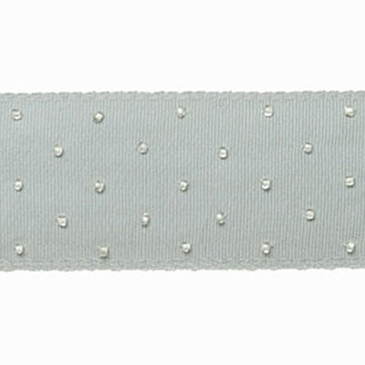 Trend 04546 opal Trim Tape