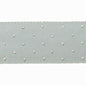 Trend 04546 opal Trim Tape