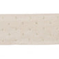 Trend 04546 soft Blush Trim Tape