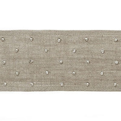 Trend 04546 Linen Trim Tape