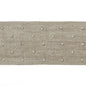 Trend 04546 Linen Trim Tape