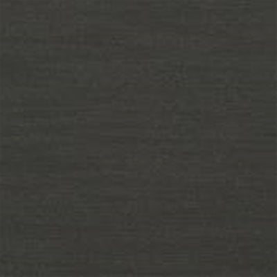 Robert Allen Silky Slub Chalkboard