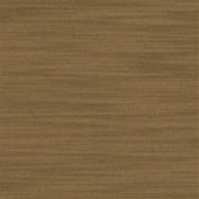 Robert Allen Silky Slub Coffee
