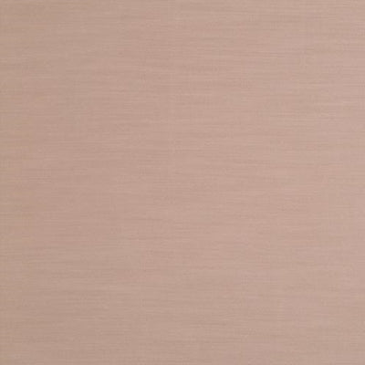 Robert Allen Silky Slub Blush