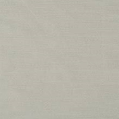 Robert Allen Silky Slub Zinc