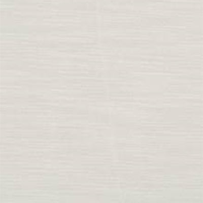 Robert Allen Silky Slub Pearl