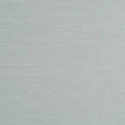 Robert Allen Silky Slub Blue Opal
