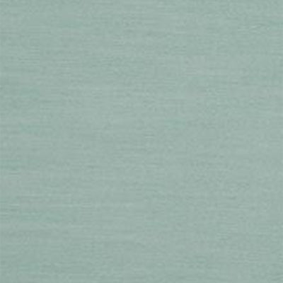 Robert Allen Silky Slub Sea