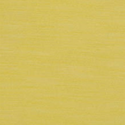 Robert Allen Silky Slub Lemon Grass