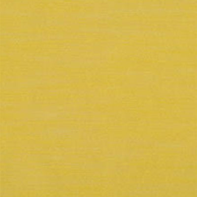 Robert Allen Silky Slub Lemon