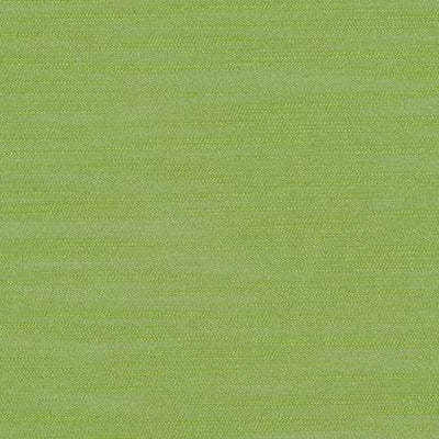 Robert Allen Silky Slub leaf