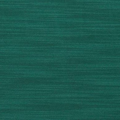 Robert Allen Silky Slub  Tourmaline