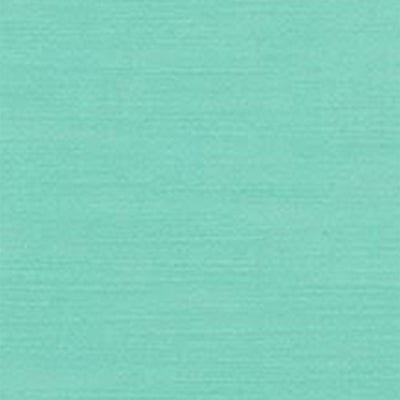 Robert Allen Silky Slub  Viridian