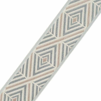 Trend 04551 Spa tape trim
