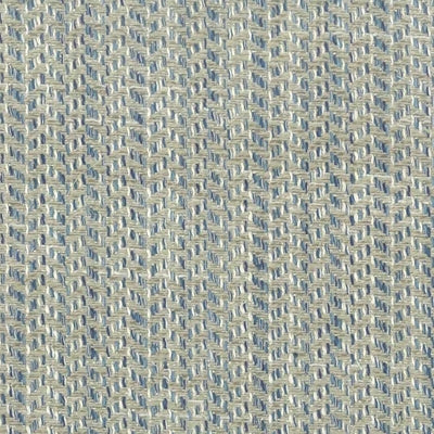 Fabricut Bifocal 1 Federal