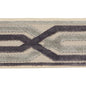 Trend 04541 Charcoal