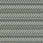 Fabricut Metronome Ocean