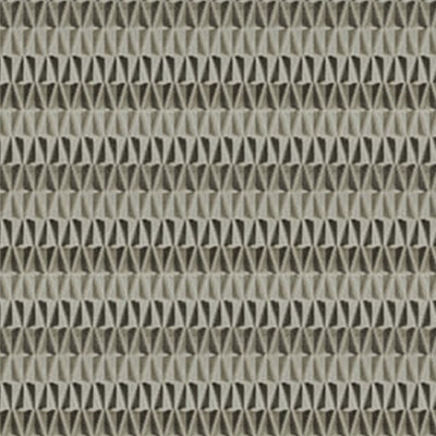 Fabricut Metronome Greystone