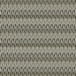 Fabricut Metronome Greystone