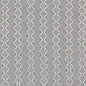 Duralee - DA61865-15 Grey