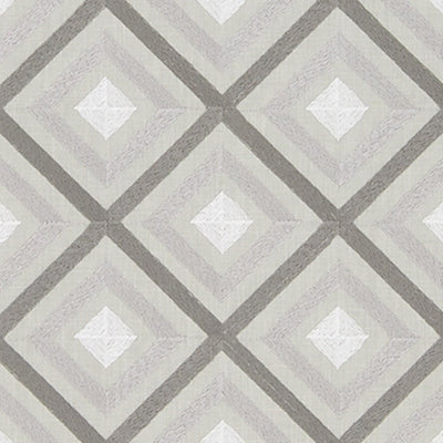 Duralee  DA61860-248 Silver