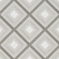 Duralee  DA61860-248 Silver