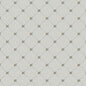 Fabricut Kepoi Fringe- Ivory