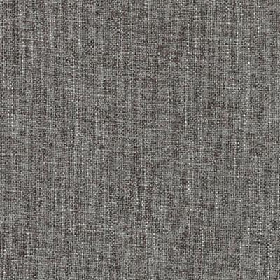 Duralee -DW16208 319 Chinchilla