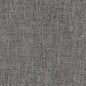 Duralee -DW16208 319 Chinchilla