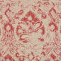 Duralee - DP61899-181 Red Pepper