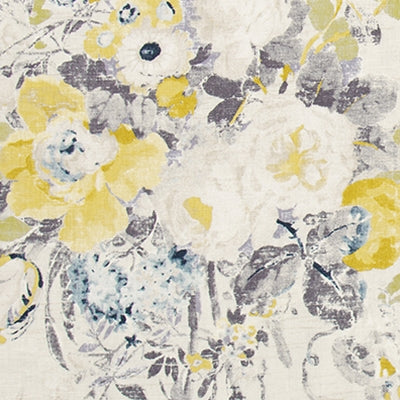 Duralee - DP61892-205