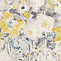 Duralee - DP61892-205