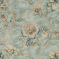 Duralee- DP61893-157
