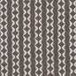 Duralee - DA61865-380 Granite