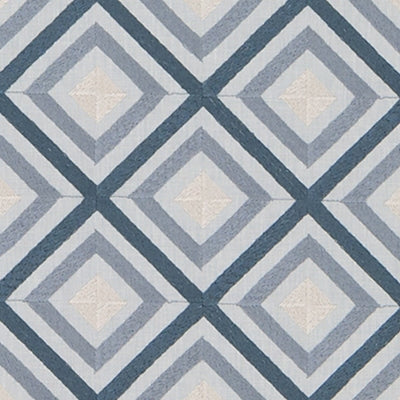 Duralee  DA61860-76 Cadet