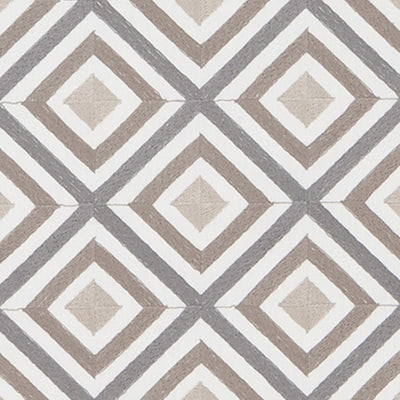 Duralee  DA61860-433 Mineral