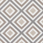 Duralee  DA61860-433 Mineral