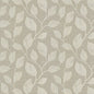 Fabricut 04394 Linen