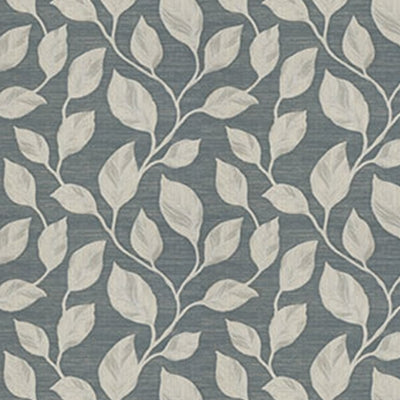 Fabricut 04394 Blue
